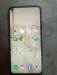 Vivo Y50